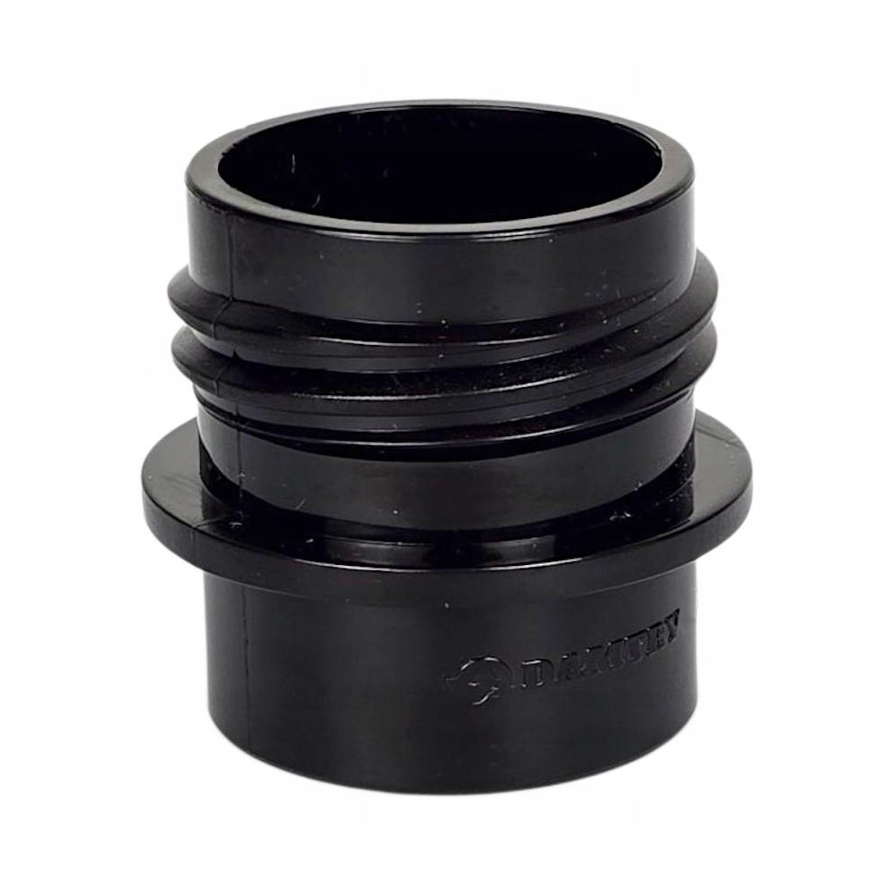 Adapter do Butelki PET do Saturatora SodaStream Terra Art Spirit