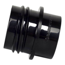 Adapter do Butelki PET do Saturatora SodaStream Terra Art Spirit