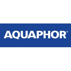 Butla CO2 dwutlenek węgla saturator AQUAPHOR PEARL oraz inne na gwint TWIST