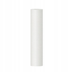 Zestaw Korpus Filtr do wody pitnej klucz 10" pitnej Aquaphor Aquaeffect 3/4