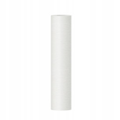 Zestaw Korpus Filtr do wody pitnej klucz 10" pitnej Aquaphor Aquaeffect 3/4