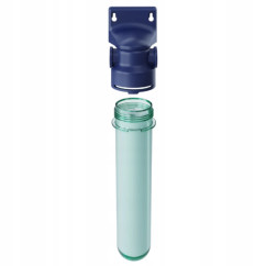 Zestaw Korpus Filtr do wody pitnej klucz 10" pitnej Aquaphor Aquaeffect 3/4