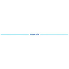 Zestaw Korpus Filtr do wody pitnej klucz 10" pitnej Aquaphor Aquaeffect 3/4