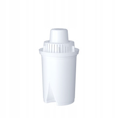 Dzbanek Filtrujący Aquaphor Real 2,9L Biały + Wkład B15