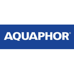 Butla CO2 AQUAPHOR PEARL Nabój Cylinder do saturatora