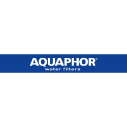 Dzbanek filtrujący wodę Aquaphor Fresh 3,2L Szary z wkładem Maxfor