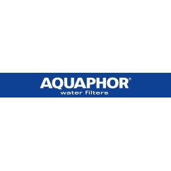 Dzbanek filtrujący wodę Aquaphor Fresh 3,2L Szary z wkładem Maxfor
