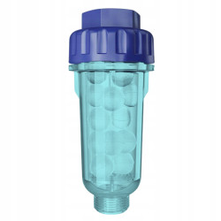 Filtr do wody Aquaphor STIRON pralkowo - zmywarkowy