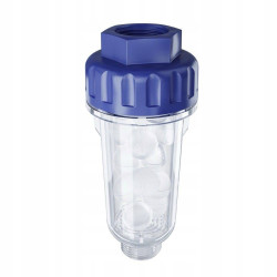 Filtr do wody Aquaphor STIRON pralkowo - zmywarkowy