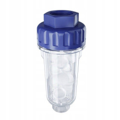 Filtr do wody Aquaphor STIRON pralkowo - zmywarkowy