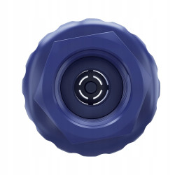 Filtr do wody Aquaphor STIRON pralkowo - zmywarkowy