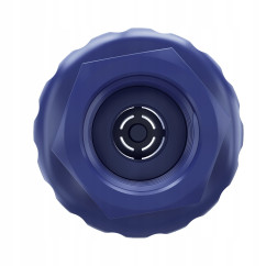 Filtr do wody Aquaphor STIRON pralkowo - zmywarkowy