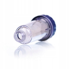 Filtr do wody Aquaphor STIRON pralkowo - zmywarkowy