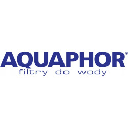 Filtr do wody Aquaphor STIRON pralkowo - zmywarkowy