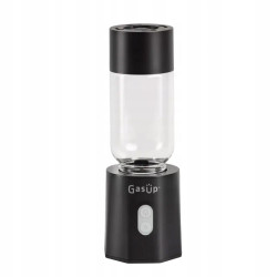 Mini Blender Przenośny GASUP CUCKOO Ładowany