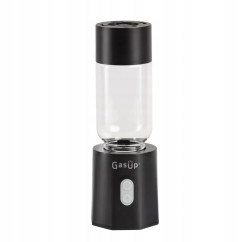 Mini Blender Przenośny GASUP CUCKOO Ładowany