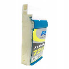Lodówka kempingowa Pinnacle TPX 6005 57L niebieska +4 wkłady mrożące 1L