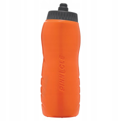 Lodówka turystyczna 11L Pinnacle TPX 8001 turkusowa + 2 wkłady + bidon