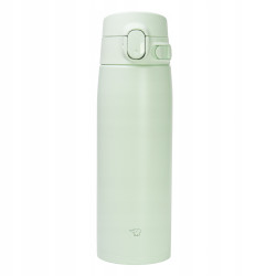 Kubek Termiczny Zojirushi Termos na spacer SM-VB60-GM 600 ml zielony
