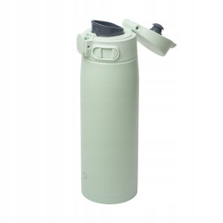 Kubek Termiczny Zojirushi Termos na spacer SM-VB60-GM 600 ml zielony