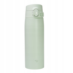 Kubek Termiczny Zojirushi Termos na spacer SM-VB60-GM 600 ml zielony