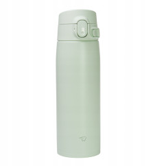 Kubek Termiczny Zojirushi Termos na spacer SM-VB60-GM 600 ml zielony