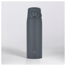 Kubek termiczny Zojirushi SM-VH95-HM Stone gray, 950 ml