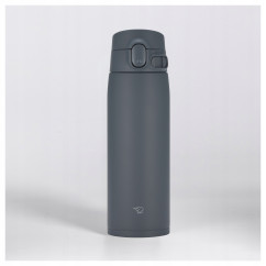 Kubek termiczny Zojirushi SM-VH60-HM 600 ml termos na kawę herbatę szczelny