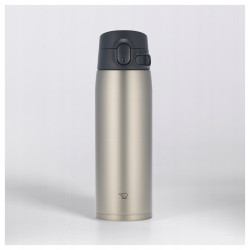 Kubek termiczny Zojirushi SM-VH72-XA 720 ml duży pojemny termos na napoje