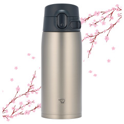 Kubek termiczny Zojirushi SM-VH48-XA 480 ml termos na kawę, herbatę pojemny