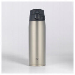 Kubek termiczny Zojirushi SM-VH48-XA 480 ml termos na kawę, herbatę pojemny