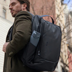 Kubek termiczny Zojirushi SM-VH72-GM 720 ml duży zielony szczelny termos