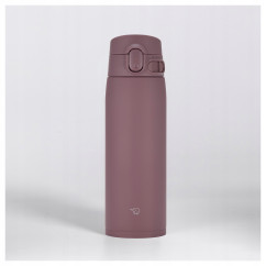 Kubek termiczny Zojirushi SM-VH72-VM 720 ml fioletowy duży szczelny termos