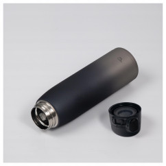 Kubek termiczny Zojirushi SM-VH72-XZ 720 ml termos czarny gradient premium