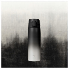 Kubek termiczny Zojirushi SM-VH48-XZ, 480 ml czarny gradient termos na wodę