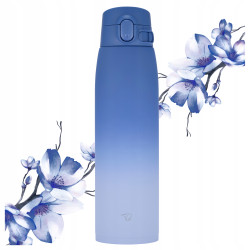 Kubek termiczny Zojirushi SM-VH95-AZ 950 ml duży szczelny termos na napoje