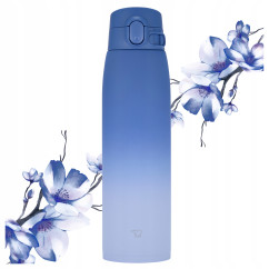 Kubek termiczny Zojirushi SM-VH95-AZ 950 ml duży szczelny termos na napoje