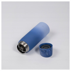 Kubek termiczny Zojirushi SM-VH95-AZ 950 ml duży szczelny termos na napoje