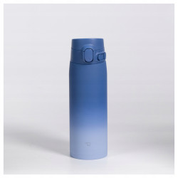 Kubek termiczny Zojirushi SM-VH60-AZ 600 ml gradient premium termos na kawę
