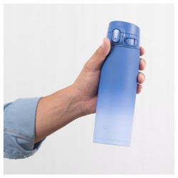 Kubek termiczny Zojirushi SM-VH60-AZ 600 ml gradient premium termos na kawę