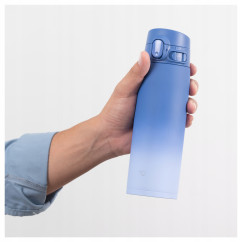 Kubek termiczny Zojirushi SM-VH60-AZ 600 ml gradient premium termos na kawę