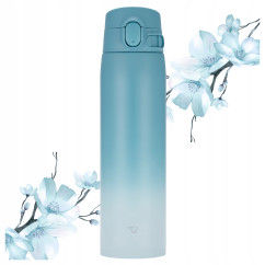 Kubek Termiczny Zojirushi 720ml SM-VH72-GZ Termos do pracy na kawę