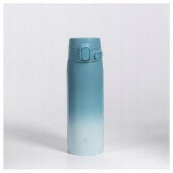 Kubek Termiczny Zojirushi 720ml SM-VH72-GZ Termos do pracy na kawę