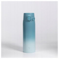 Kubek Termiczny Zojirushi 720ml SM-VH72-GZ Termos do pracy na kawę