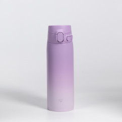Kubek termiczny termos Zojirushi SM-VH48-PZ sakura do kawy, herbaty 480 ml