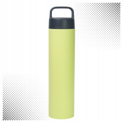 Zojirushi Butelka termiczna SM-RB75E-YM 750 ml Żółta