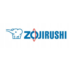 Zojirushi Butelka termiczna SM-RB75E-RM 750 ml Czerwona