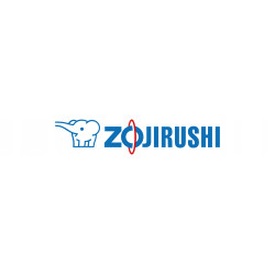 Kubek termiczny ZOJIRUSHI 360ml SM-SR36E-WA biały szczelny termos na kawę