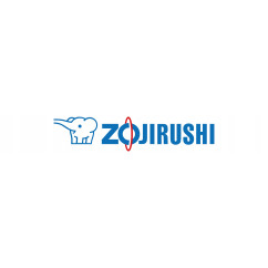 Kubek termiczny ZOJIRUSHI 360ml SM-SR36E-WA biały szczelny termos na kawę