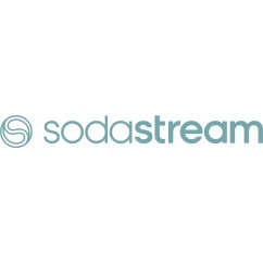 Syrop do saturatora SodaStream Rockstar Tropical Guava Original Zero Cukru 440 ml